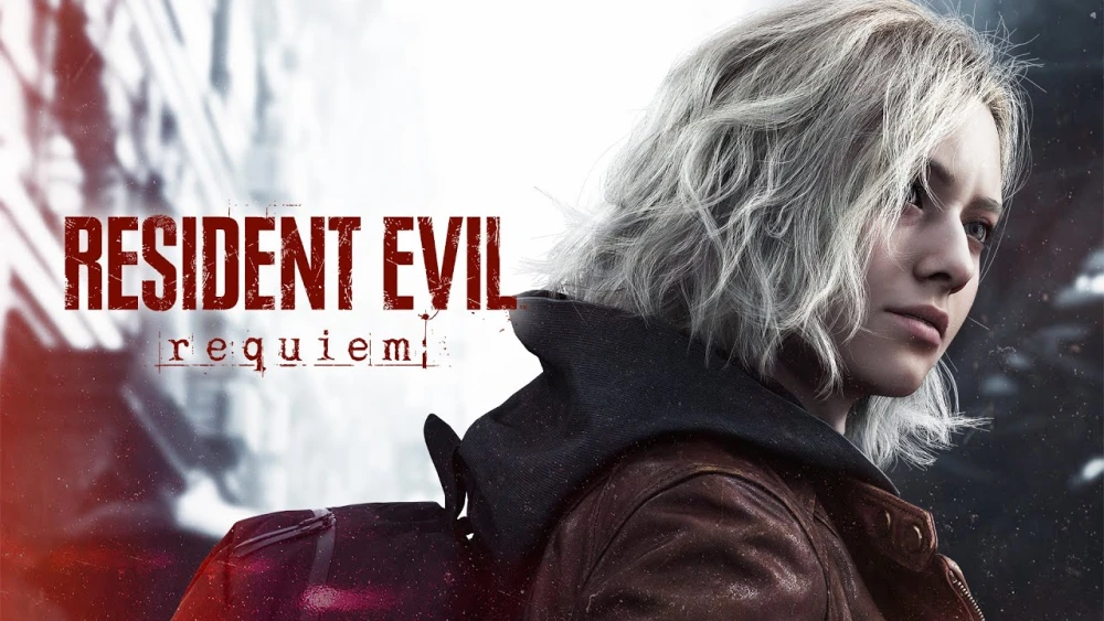 Resident Evil Requiem Hadirkan Mode First & Third-Person, Ini Alasan Capcom Menyediakannya